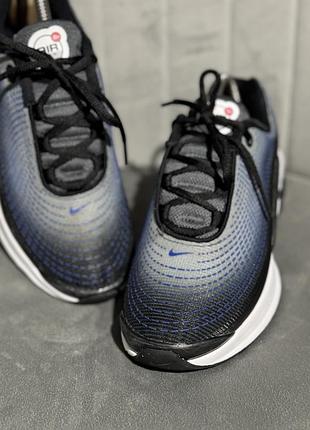 Кросівки nike air max dn оригінал 5