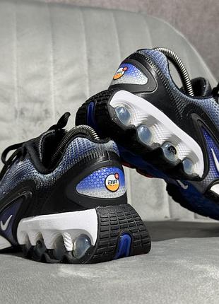 Кросівки nike air max dn оригінал 4