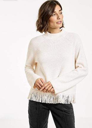 Джемпер gerry weber