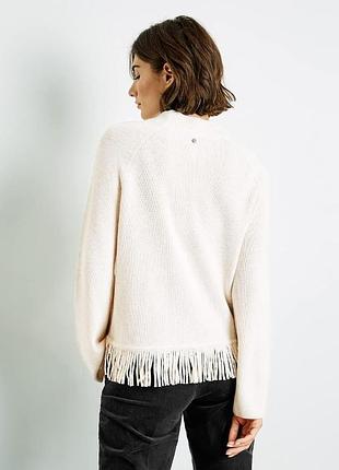 Джемпер gerry weber 2