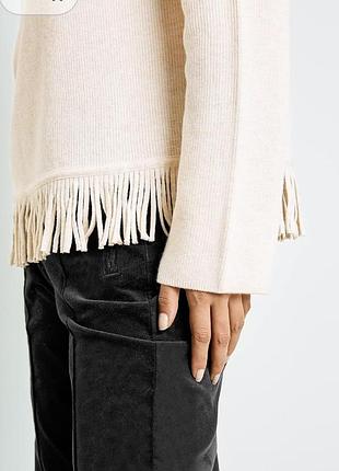 Джемпер gerry weber 3