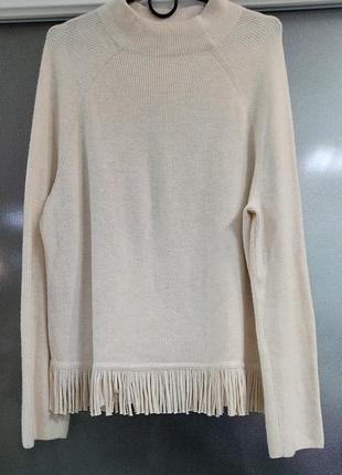 Джемпер gerry weber 5