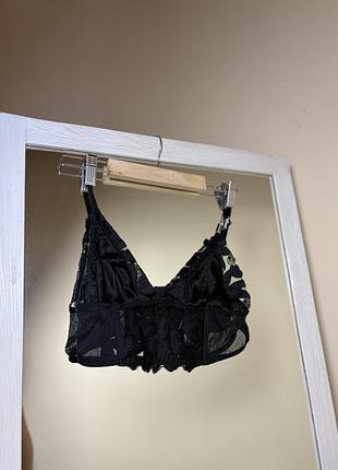 Топ victoria's secret 3