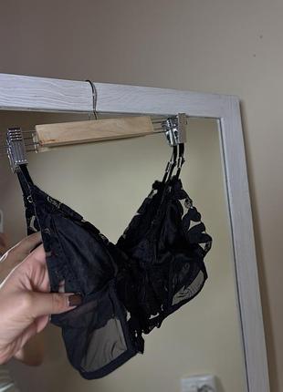 Топ victoria's secret 5