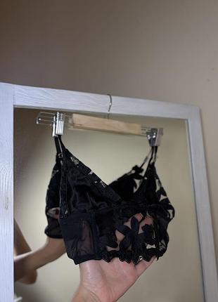 Топ victoria's secret 4