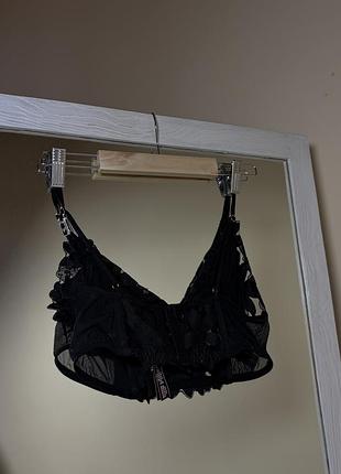 Топ victoria's secret 7