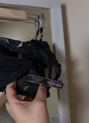 Топ victoria's secret 6
