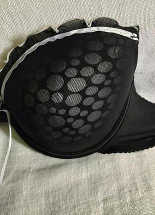 Бюстгальтер 90в. 2