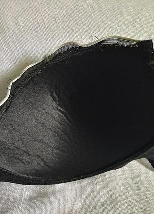 Бюстгальтер 90в. 3