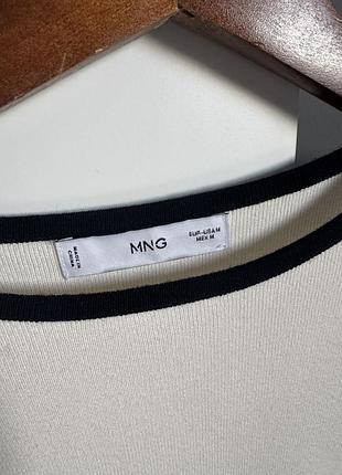 Кофтинка mango m 3