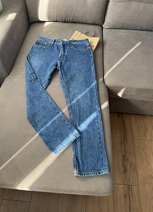 Чоловічі джинси jack & jones 👖