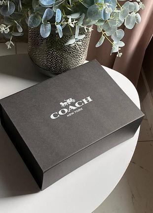 Пакування до сумки 3