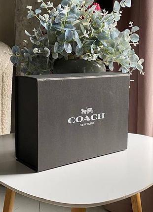 Пакування до сумки 6