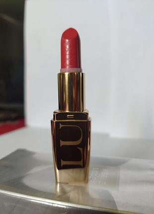 Помада high style coral