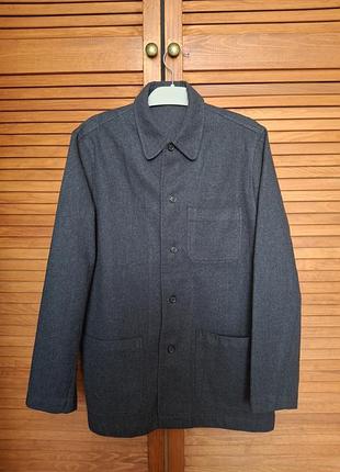 Мужской пиджак, куртка kenzo