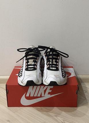 Nike air max tailwind 4 2