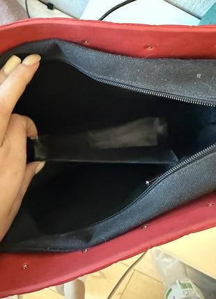 Сумка o.bag 4