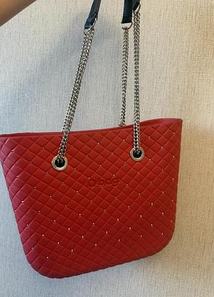 Сумка o.bag