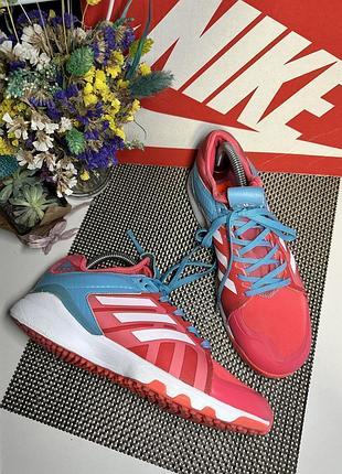 Кроссовки adidas
