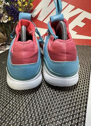 Кроссовки adidas 5