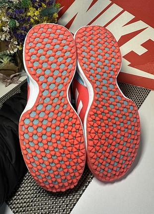 Кроссовки adidas 7