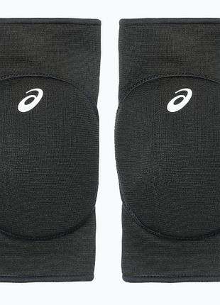Наколінники asics basic kneepad