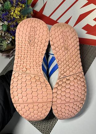 Кроссовки adidas 2
