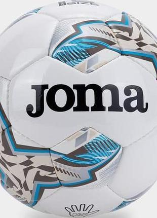 М'яч футбольний joma dali iv