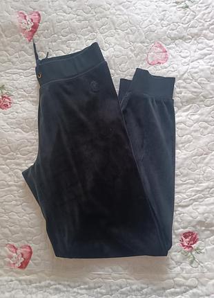 Штани juicy courure, розмір s