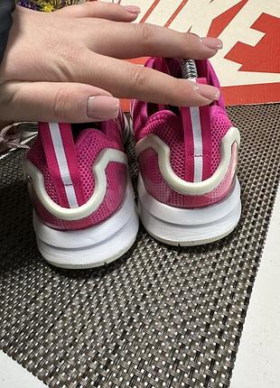 Кроссовки adidas 5