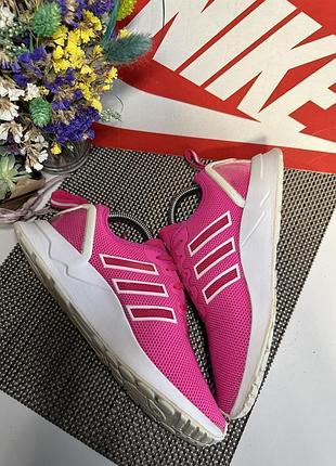 Кроссовки adidas 6