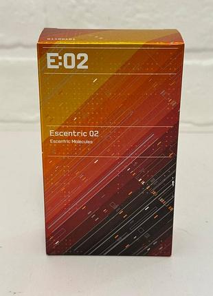 ✨ escentric molecules escentric 02 eau de toilette ✨ 6