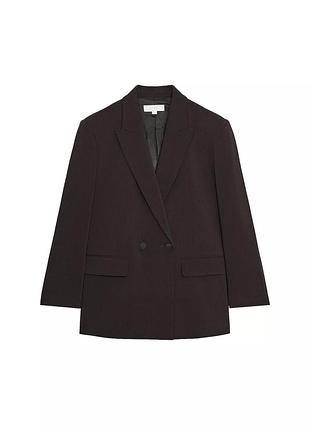 Блейзер піджак оригінал zara