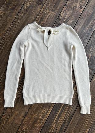 Светр ralph lauren 2