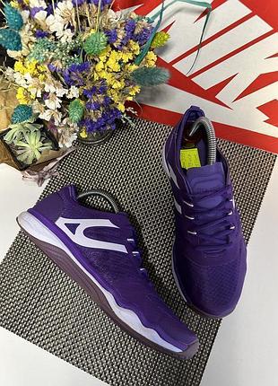 Кроссовки ausa pro 2