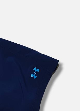 Шорти under armour 2