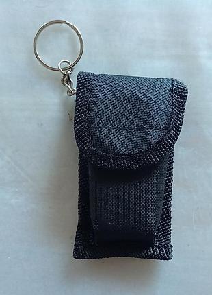 Мультитул 12в1 black 4