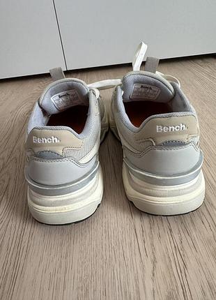 Кросівки оригінал 6