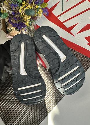 Кросівки nike 3
