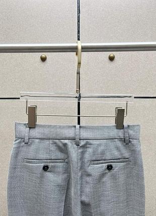 Штани жіночі 6