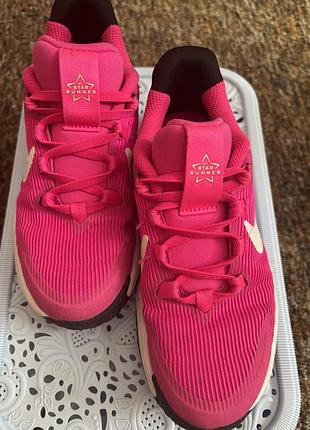 Кросівки nike original