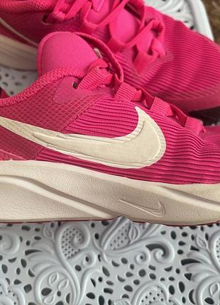Кросівки nike original 2