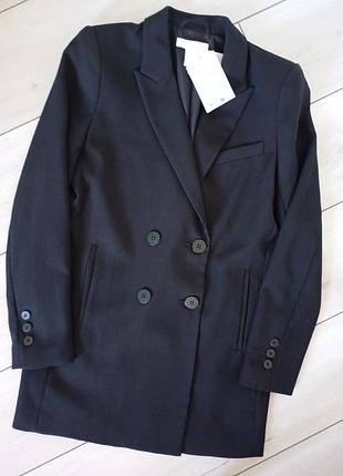 Продам піджак hm 2