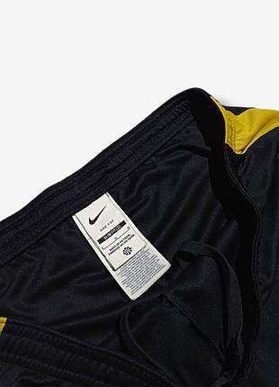Шорти nike slim fit 23' 6