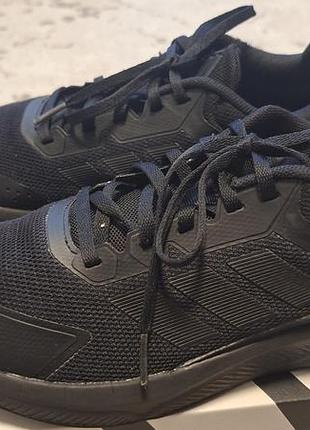 Кросівки adidas підліткові