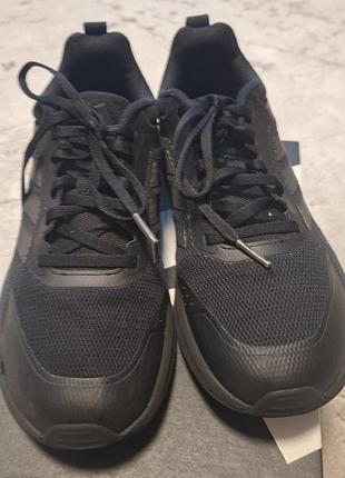 Кросівки adidas підліткові 2