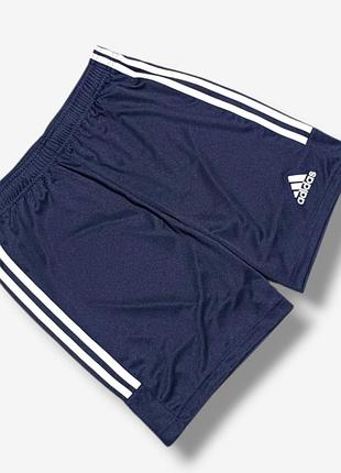 Шорти adidas aeroready 23' 2