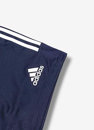 Шорти adidas aeroready 23' 3