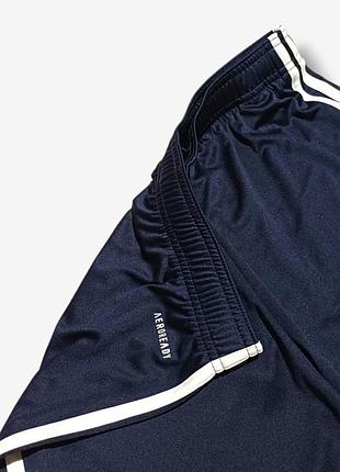 Шорти adidas aeroready 23' 4