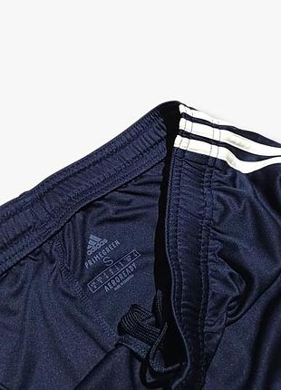 Шорти adidas aeroready 23' 5